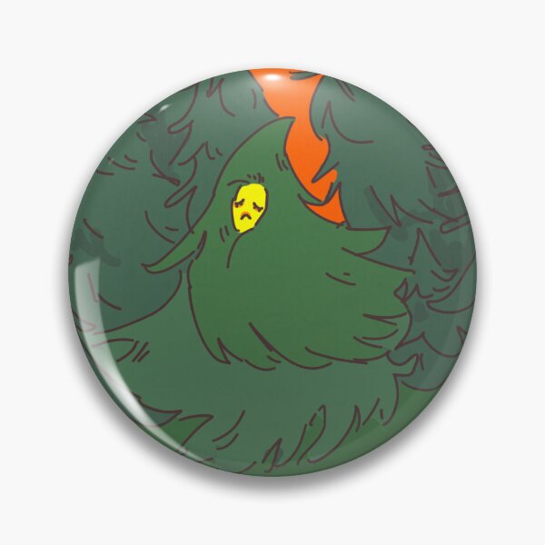 Item preview, Nature walks  designed and sold by Blobart.