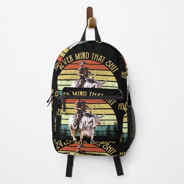 Item preview, Vintage Never Mind That Sht Here Comes Mongo Blazing Saddles designed and sold by shapkukhamrnv.
