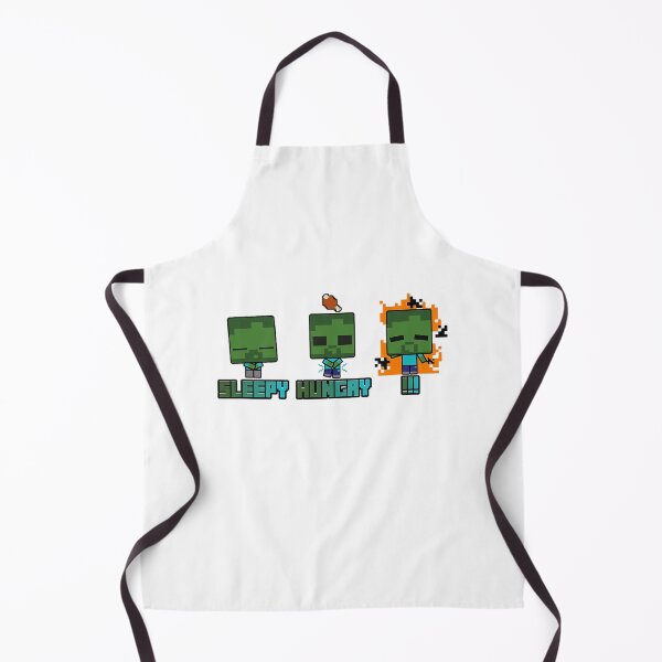 Item preview, Cute Vintage Cartoon Movie Funny Character 90s designed and sold by Alexand1unique.