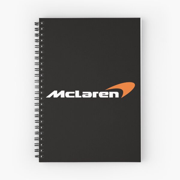 Item preview,  Motorsports Racing Team designed and sold by AlexFernande4.