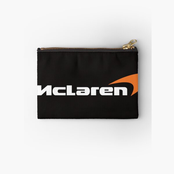 Item preview,  Motorsports Racing Team designed and sold by AlexFernande4.