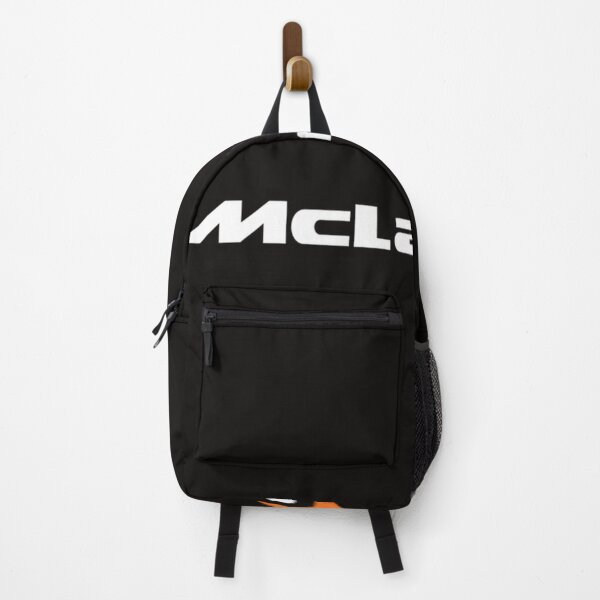 Item preview, Motorsports Racing Team designed and sold by AlexFernande4.