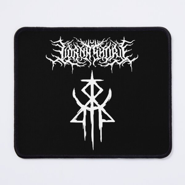 Item preview, Lorna Shore - Immortal designed and sold by shapkukhamrnv.