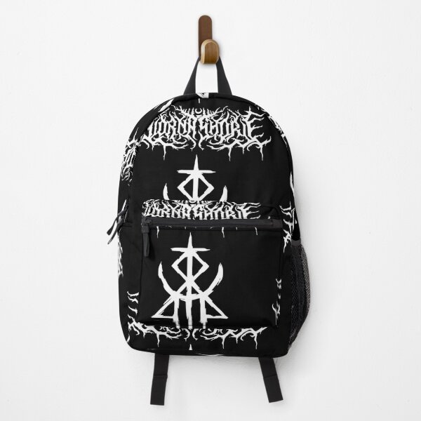 Item preview, Lorna Shore - Immortal designed and sold by shapkukhamrnv.