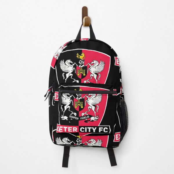 Item preview, The Grecians Exeter City Fc designed and sold by shapkukhamrnv.