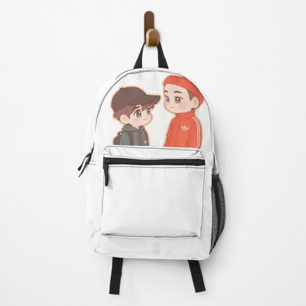 Item preview, Error!!! designed and sold by LoveBLoom.
