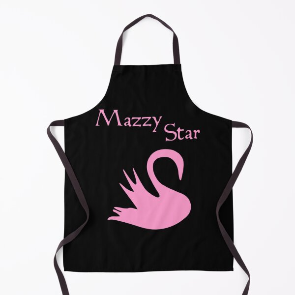 Item preview, Among The Swan - Mazzy Star designed and sold by LeoAnku.