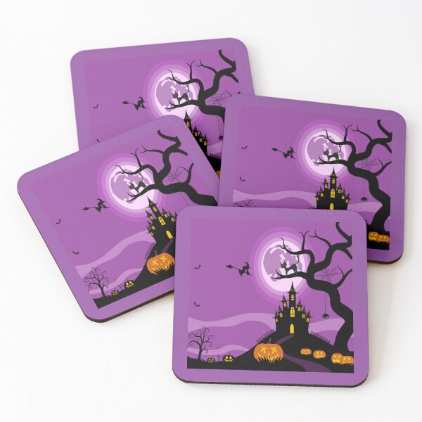 Item preview, Night Vale halloween designed and sold by Kaosuyee.