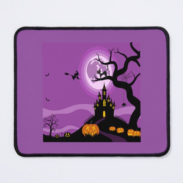 Item preview, Night Vale halloween designed and sold by Kaosuyee.