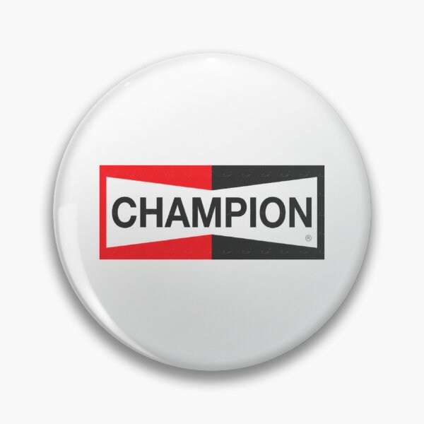 Item preview, Brad Pitt Cliff Booth Vintage Champion designed and sold by shapkukhamrnv.