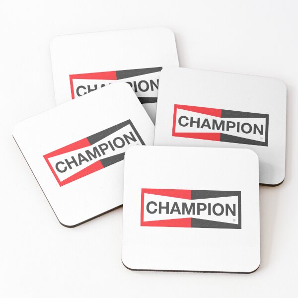Item preview, Brad Pitt Cliff Booth Vintage Champion designed and sold by shapkukhamrnv.