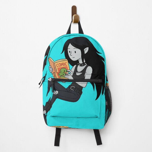 Item preview, Marcy Reading Comic designed and sold by Dragon Space.