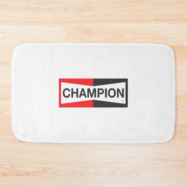 Item preview, Brad Pitt Cliff Booth Vintage Champion designed and sold by shapkukhamrnv.
