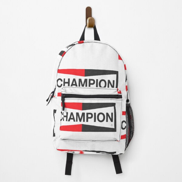 Item preview, Brad Pitt Cliff Booth Vintage Champion designed and sold by shapkukhamrnv.