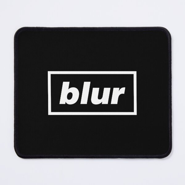 Item preview, Blur Oasis designed and sold by shapkukhamrnv.