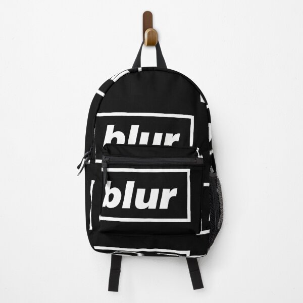 Item preview, Blur Oasis designed and sold by shapkukhamrnv.