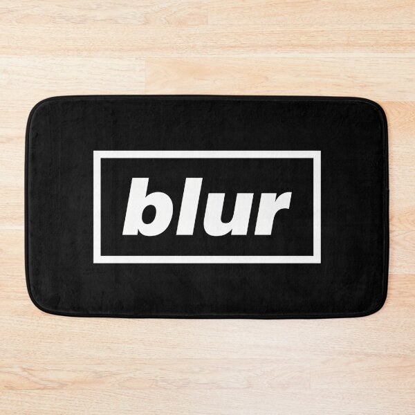 Item preview, Blur Oasis designed and sold by shapkukhamrnv.
