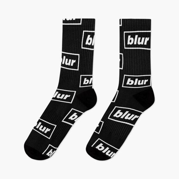 Item preview, Blur Oasis designed and sold by shapkukhamrnv.
