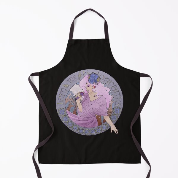 Item preview, Nouveau Jem designed and sold by AlexFernande4.