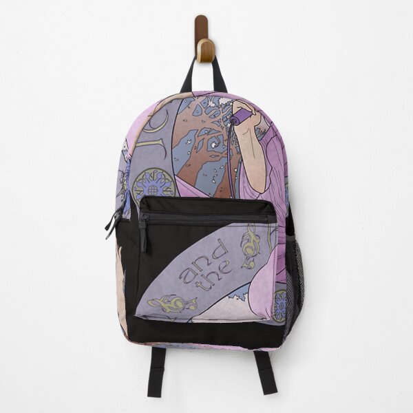 Item preview, Nouveau Jem designed and sold by AlexFernande4.