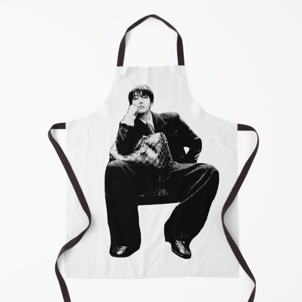 Item preview, J-hope de BTS hoseok designed and sold by bangxhai.