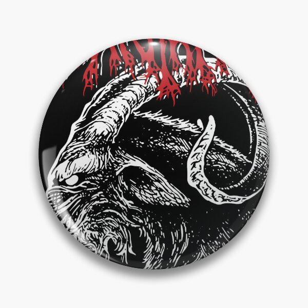 Item preview, Incantation Band designed and sold by RozanaGfx.