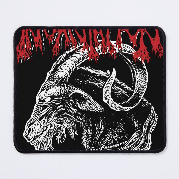 Item preview, Incantation Band designed and sold by RozanaGfx.
