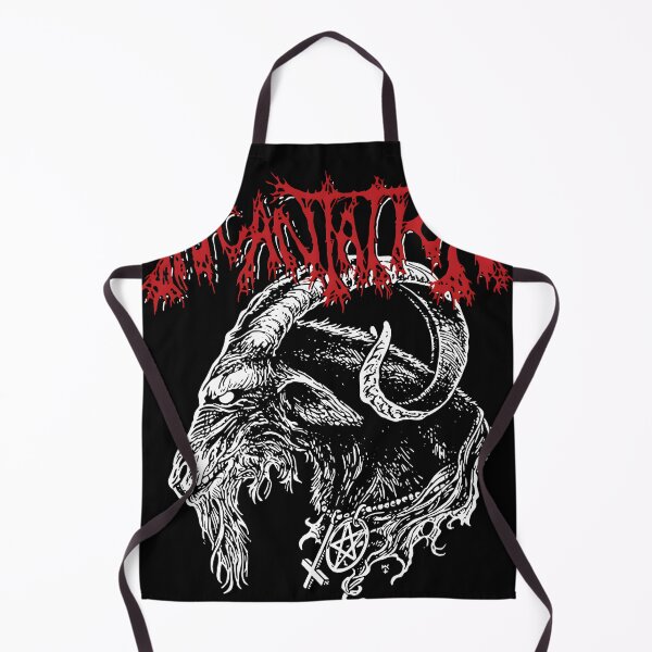 Item preview, Incantation Band designed and sold by RozanaGfx.
