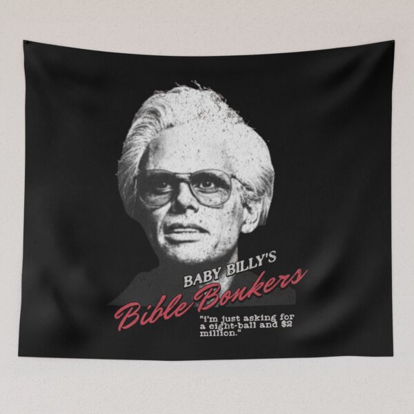 Item preview, BABY BILLY  designed and sold by AhmedToys.