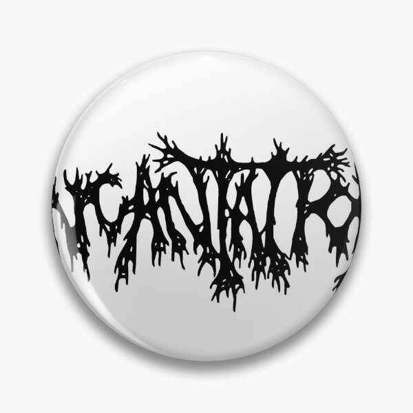 Item preview, Incantation Band designed and sold by RozanaGfx.