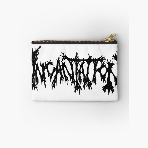 Item preview, Incantation Band designed and sold by RozanaGfx.