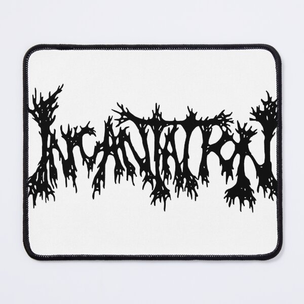Item preview, Incantation Band designed and sold by RozanaGfx.