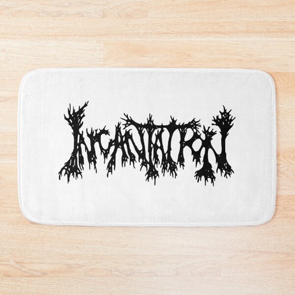 Item preview, Incantation Band designed and sold by RozanaGfx.