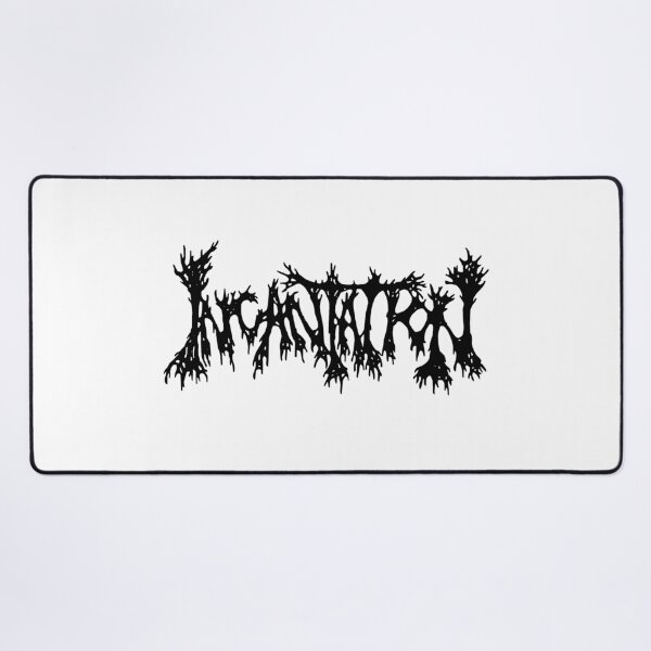 Item preview, Incantation Band designed and sold by RozanaGfx.