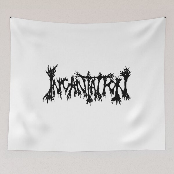 Item preview, Incantation Band designed and sold by RozanaGfx.