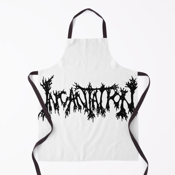 Item preview, Incantation Band designed and sold by RozanaGfx.