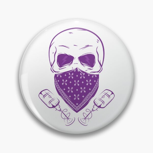Item preview, Night Vale Podcaster  designed and sold by Kaosuyee.