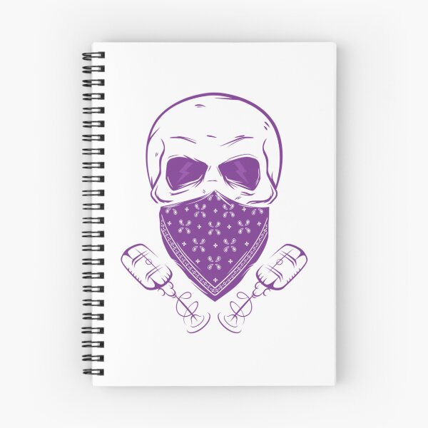 Item preview, Night Vale Podcaster  designed and sold by Kaosuyee.