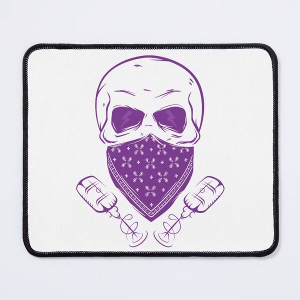 Item preview, Night Vale Podcaster  designed and sold by Kaosuyee.