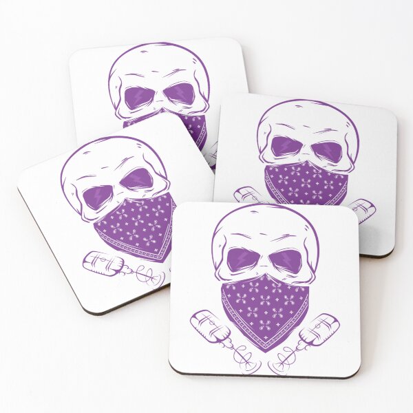 Item preview, Night Vale Podcaster  designed and sold by Kaosuyee.