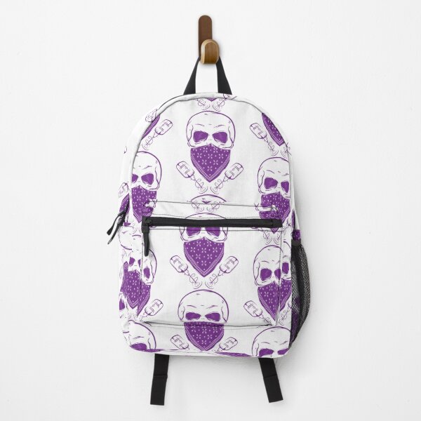 Item preview, Night Vale Podcaster designed and sold by Kaosuyee.
