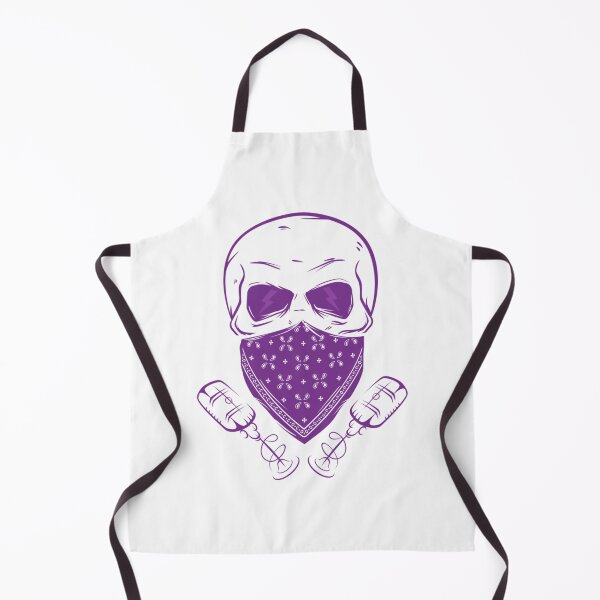 Item preview, Night Vale Podcaster designed and sold by Kaosuyee.
