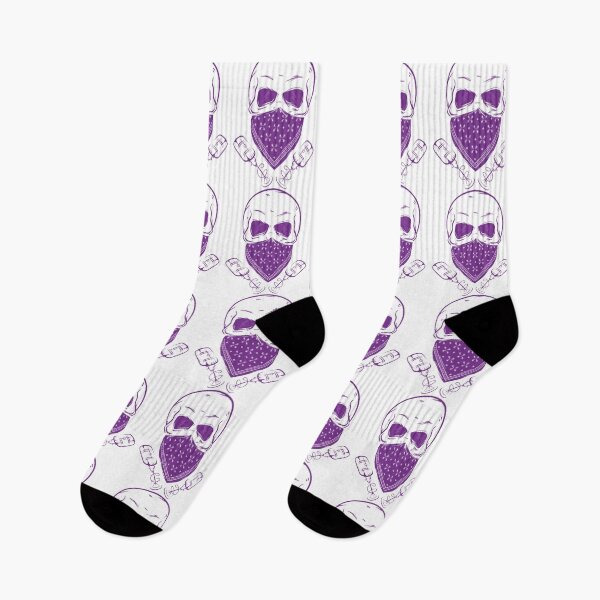 Item preview, Night Vale Podcaster  designed and sold by Kaosuyee.
