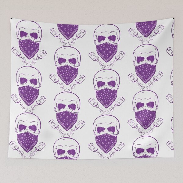 Item preview, Night Vale Podcaster  designed and sold by Kaosuyee.