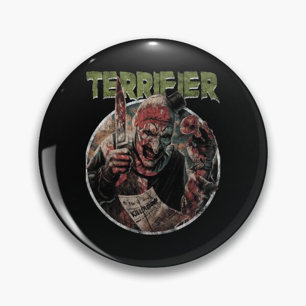 Item preview, 90s Scary Vintage Movies Horror Halloween Series designed and sold by KarsynMonroe.