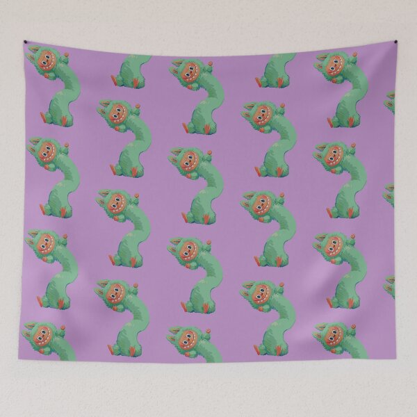 Item preview, Longbubu designed and sold by Netoey.