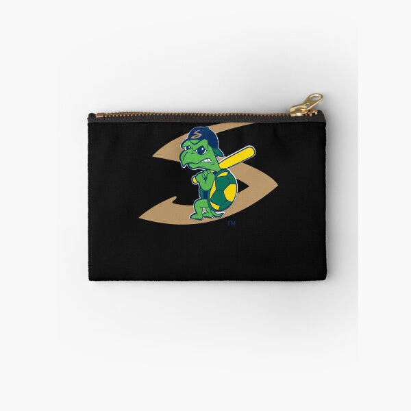 Item preview, Beloit Snappers logo designed and sold by RickBethke.