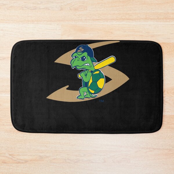 Item preview, Beloit Snappers logo designed and sold by RickBethke.