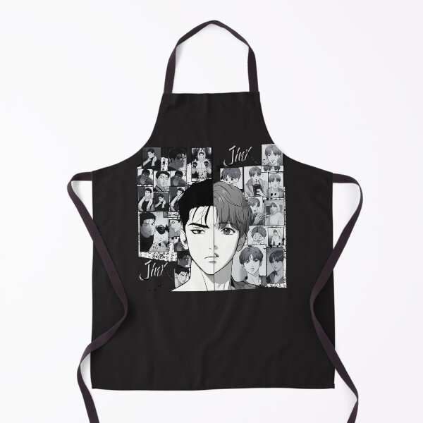 Item preview, Jinx-Ll designed and sold by rkieozfhm.
