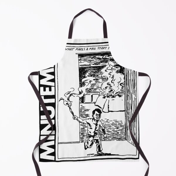 Item preview, Minutemen Band designed and sold by RozanaGfx.